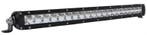 LED bar | 100 watt  9960 lumen | 9-30v | 40cm. kabel | Deuts, Verzenden, Nieuw