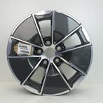 Originele velgen 16 inch BMW 3-serie styling 773 *OS1003766*, Auto-onderdelen, Banden en Velgen, Gebruikt, Velg(en), 16 inch, Ophalen of Verzenden