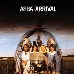 ABBA - Arrival  (vinyl LP), Cd's en Dvd's, Ophalen of Verzenden, Nieuw in verpakking, 12 inch