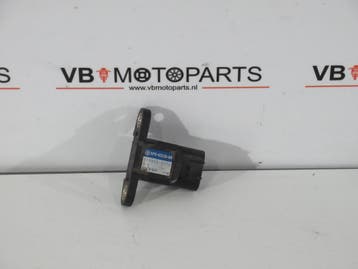 Yamaha MT-03 MAP sensor, Motoren, Ophalen of Verzenden, Nieuw