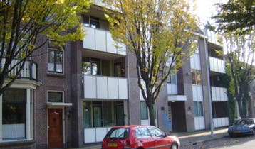 Te huur: Appartement Morsweg in Leiden, Leiden, Appartement, Zuid-Holland