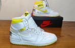 AIR JORDAN 1 - COLLECTIBLE DEADSTOCK - Retro Air Jordan 1, Nieuw