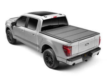 BAK 19-20 Dodge Ram (New Body Style w/o Ram Box) 5ft 7in Bed, Auto-onderdelen, Ophalen of Verzenden, Nieuw