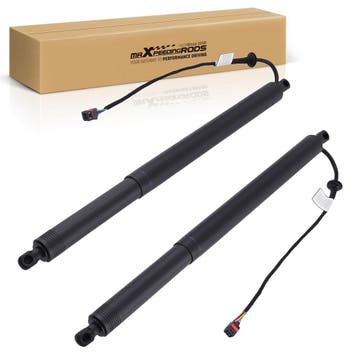 Achterklep Damper geschikt voor Hyundai Tucson 2016-2019..., Auto-onderdelen, Verzenden, Nieuw, Hyundai