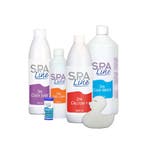 SpaLine Onderhoudsset, Tuin en Terras, Zwembad-toebehoren, Verzenden, Nieuw