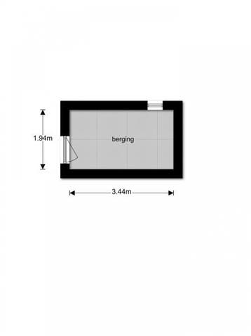 Te Huur 3 kamer Appartement Simon van Leeuwenstraat In Eindh, Noord-Brabant, Direct bij eigenaar, Eindhoven, Appartement