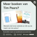 Wake Up 9780747560319 Tim Pears, Verzenden, Gelezen, Tim Pears