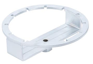 Tanksensor sleutel voor Alfa Romeo, Fiat, Lancia, Ferrari..., Verzenden, Nieuw
