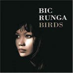 cd - Bic Runga - Birds (Limited Australian Tour Edition), Verzenden, Zo goed als nieuw