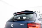 Achterspoiler BMW 1 M-Pack / M140i / Standaard F20, Verzenden