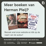DROMEN VAN COCAGNE PAP 9789053335604 Herman Pleij, Verzenden, Gelezen, Herman Pleij