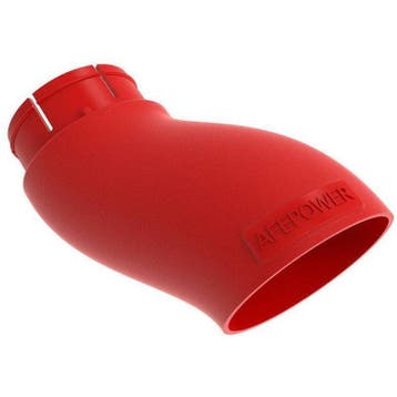 aFe Momentum GT Dynamic Air Scoop Dodge Challenger 15-20 -, Ophalen of Verzenden, Nieuw