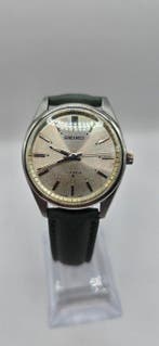 Seiko - Unknown - Zonder minimumprijs - 66-7100 - Heren -