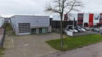 Opslagruimte Storage Garagebox huren in Ulft, Huur, Opslag of Loods