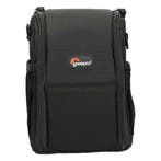 Lowepro ProTactic Lens Exchange 100 AW met garantie, Ophalen of Verzenden, Gebruikt