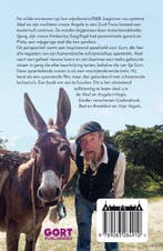 De hemel 9789083284910 Ilja Gort, Verzenden, Gelezen, Ilja Gort