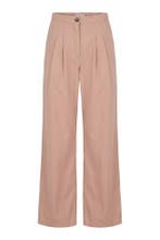 By-bar Broek in maat S Roze, Kleding | Dames, Truien en Vesten, By-bar, Verzenden, Gedragen, Overige kleuren