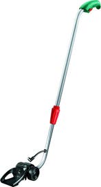 BOSCH AGS 7.2 / AGS 10.8 DUWSTOK WIJZIGEN, Verzenden, Nieuw