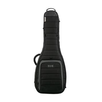 Mono M80 Classic Ultra Single Electric BLACK, Verzenden, Nieuw