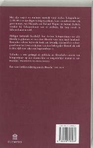 Arthur Schopenhauer / Olympus 9789046703038, Boeken, Verzenden, Gelezen, Rüdiger Safranski