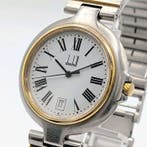 Dunhill - Millennium - Zonder minimumprijs - Unisex -, Nieuw