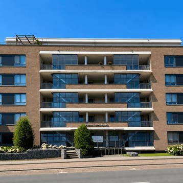 Appartement in Vlaardingen gevonden voor €1750,- pm, Direct bij eigenaar, Vlaardingen, Appartement, Zuid-Holland