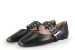 Steve Madden Ballerinas in maat 39 Zwart, Kleding | Dames, Schoenen, Verzenden, Zwart, Steve Madden, Ballerina's