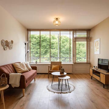 Appartement in Terneuzen gevonden voor €993,- pm, Appartement, Direct bij eigenaar, Terneuzen