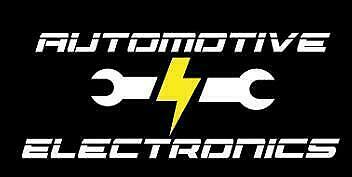 Totoya aygo ECU 0261S10409/896610H420 Reparatie P0139,P0140, Auto-onderdelen, Gereviseerd, Peugeot