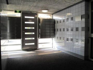 Te huur: Appartement Trappendaal in Maastricht, Limburg, Maastricht, Appartement