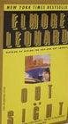 Out of Sight | Elmore Leonard - Out of Sight | Elmore, Boeken, Ophalen of Verzenden, Nieuw