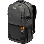 Lowepro Fastpack BP 250 AW III Grijs, Ophalen of Verzenden, Nieuw, Rugtas, Lowepro