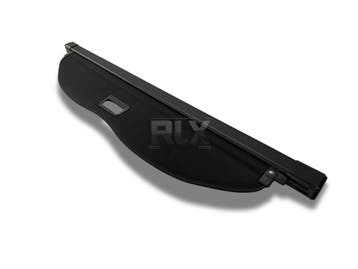 Rol hoedenplank - Zwart - Mercedes EQB   GLB X247 - OEM..., Auto-onderdelen, Verzenden, Nieuw