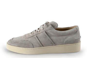 Greve Sneakers in maat 42 Grijs, Overige kleuren, Verzenden, Greve, Sneakers of Gympen
