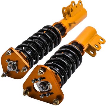 Schroefset geschikt voor Toyota Celica coupe/cabrio T18 T20, Verzenden, Nieuw, Toyota