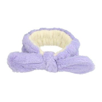 Haarband Make-Up 5cm - Beauty – Teddy Strik – Blauw, Sieraden, Tassen en Uiterlijk, Uiterlijk | Haarverzorging, Nieuw