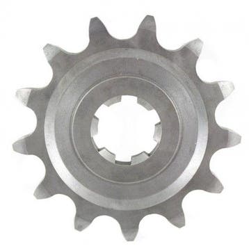 TMV Voortandwiel 13 tanden Yamaha YZ125 1987-2004, Ophalen of Verzenden, Nieuw