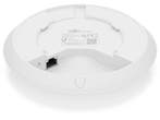 Ubiquiti UniFi 6 Lite - Access Point - Wi-Fi 6 - 1,5 Gbps, Computers en Software, Accesspoints, Verzenden, Nieuw, Ubiquiti