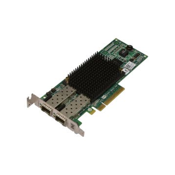 Cisco N2XX-AEPCI05, Ophalen of Verzenden, Nieuw