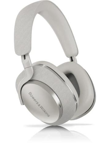 Bowers & Wilkins Koptelefoon Px7 S2 - Grijs, Audio, Tv en Foto, Koptelefoons, Verzenden, Nieuw