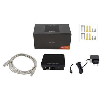 Intergas Gateway V3, Verzenden, Nieuw