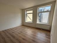 Appartement Gerard Doustraat in Amsterdam, Overige soorten, Noord-Holland