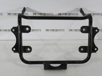 Yamaha XJ 600 Diversion Frame voorzijde teller koplamp, Ophalen of Verzenden, Nieuw