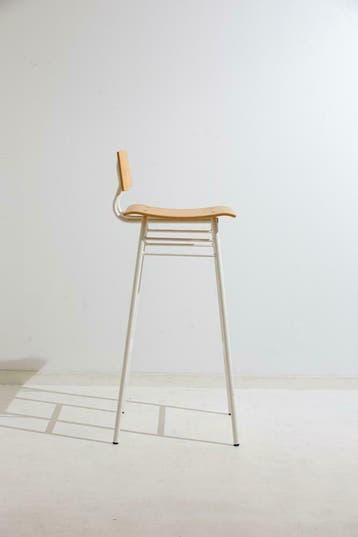 MITAB ZWEEDS DESIGN SALE | Vagen stoel | Ocazu.nl, Vergader- of Presentatieruimte, Ophalen of Verzenden, Nieuw zonder verpakking