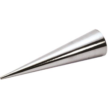 Roomhoornpen 14cm Ø3,5cm, Verzenden, Nieuw