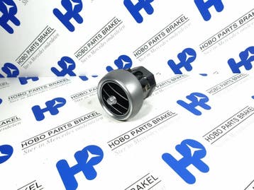 Luchtrooster A 205 830 0301, Ophalen of Verzenden, Gebruikt, Mercedes-Benz