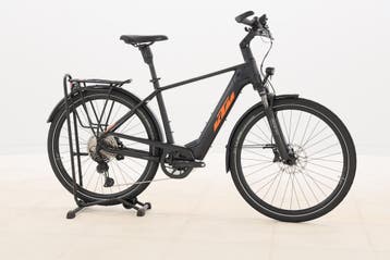 KTM MAcina Style LTD Pro – 2024 – 170 - 177 cm, Verzenden, Zo goed als nieuw