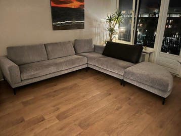 Te huur: Appartement Berlaarstraat in Amsterdam, Noord-Holland, Appartement, Amsterdam