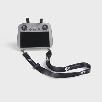 Verstelbare Lanyard Nekband voor DJI RC/RC 2 Controllers, Verzenden, Nieuw