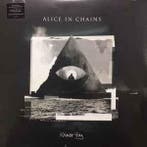 LP gebruikt - Alice In Chains - Rainier Fog (Europe, 2018), Verzenden, Zo goed als nieuw